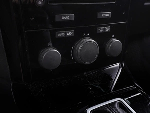 Хетчбэк Opel Astra 2007 года, 650000 рублей, Ростов-на-Дону