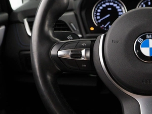 Минивэн BMW 2 серия Active Tourer 2019 года, 2143055 рублей, Москва