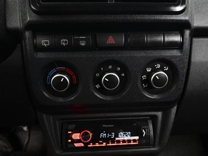 Внедорожник ВАЗ (LADA) Niva Legend 2023 года, 818000 рублей, Ставрополь