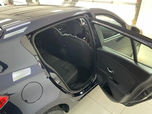 Хэтчбек Renault Megane 2013 года, 975000 рублей, Курск