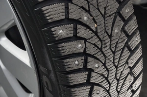 Хетчбэк Nissan Note 2010 года, 699000 рублей, Красноярск