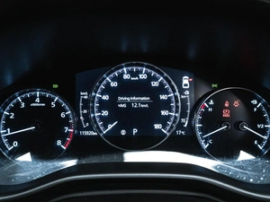 Хетчбэк Mazda 3 2021 года, 1500000 рублей, Красноярск