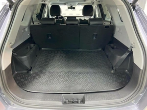 Внедорожник Chery Tiggo 8 2022 года, 1854286 рублей, Красноярск