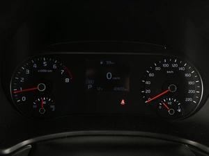 Внедорожник Kia Soul 2022 года, 2499000 рублей, Ростов-на-Дону