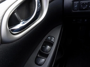 Седан Nissan Sentra 2014 года, 1099000 рублей, Саратов