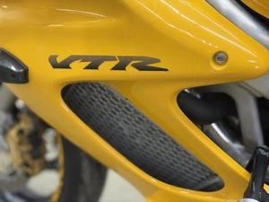 Honda VTR 1000 1999 года, 510000 рублей, Омск