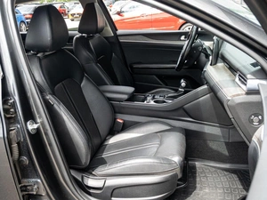 Седан Kia K5 2020 года, 2830000 рублей, Краснодар