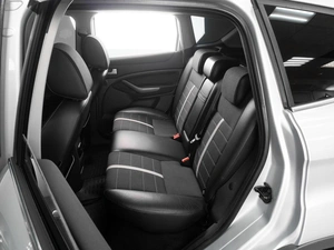 Внедорожник Ford Kuga 2011 года, 1249000 рублей, Тюмень