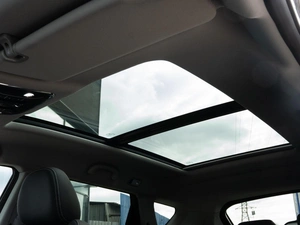 Внедорожник Jetour X70 2024 года, 2450000 рублей, Краснодар