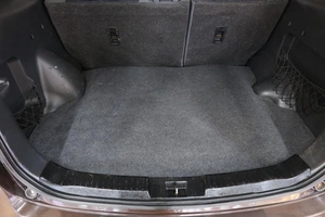 Внедорожник Haima 7 2014 года, 749000 рублей, Омск