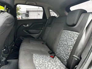 Хетчбэк ВАЗ (LADA) XRAY 2019 года, 709000 рублей, Ижевск