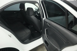 Хэтчбек Volkswagen Polo 2020 года, 1560000 рублей, Курск