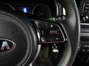 Внедорожник Kia Sportage 2019 года, 1799000 рублей, Воронеж