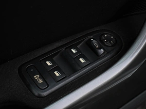 Хетчбэк Peugeot 308 2011 года, 449000 рублей, Волгоград