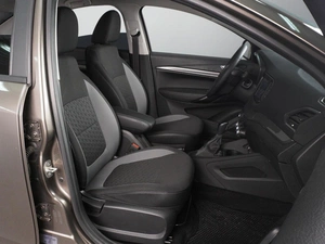 Седан ВАЗ (LADA) Vesta 2024 года, 1322000 рублей, Минеральные Воды