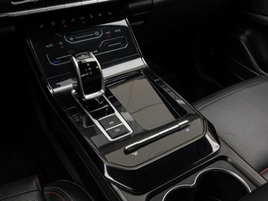 Внедорожник Chery Tiggo 7 Pro 2022 года, 1580000 рублей, Краснодар