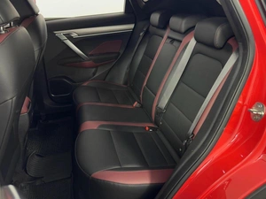 Внедорожник Geely Coolray 2023 года, 1884300 рублей, Казань