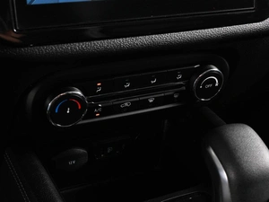 Внедорожник Chery Tiggo 4 2022 года, 1290000 рублей, Ростов-на-Дону