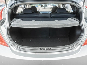 Хетчбэк Hyundai Solaris 2011 года, 898000 рублей, Краснодар