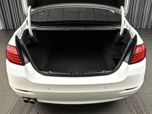 Седан BMW 5 серия 2013 года, 1910000 рублей, Ставрополь