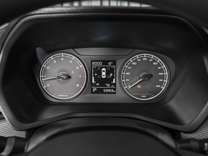 Седан Geely Emgrand 2024 года, 1778000 рублей, Ставрополь