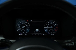 Внедорожник Kia Sorento 2022 года, 3977077 рублей, Москва