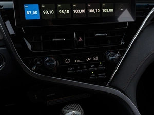 Седан Toyota Camry 2020 года, 2835000 рублей, Краснодар
