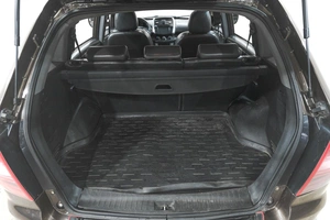 Внедорожник Lifan X60 2015 года, 649000 рублей, Новокузнецк