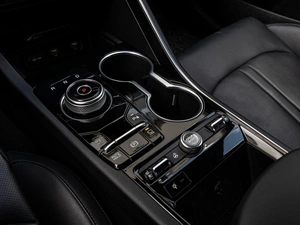 Седан Kia K5 2022 года, 3280000 рублей, Краснодар