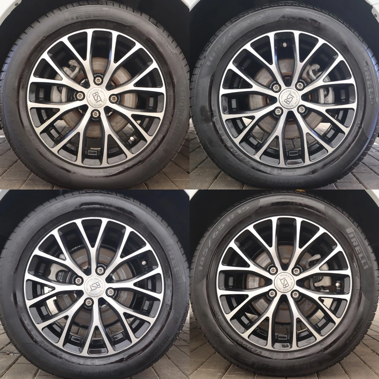 Фото