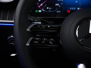 Внедорожник Mercedes-benz GLC-класс 2025 года, 8853444 рублей, Москва
