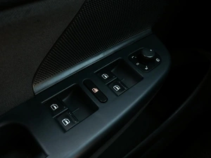 Седан Volkswagen Jetta 2010 года, 689000 рублей, Волгоград