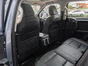 Внедорожник Haval Dargo 2022 года, 2465000 рублей, Краснодар