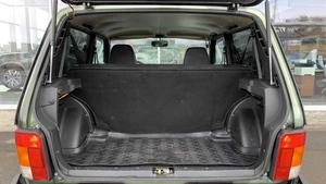 Внедорожник ВАЗ (LADA) 4x4 (Нива) 2019 года, 695000 рублей, Солонцы