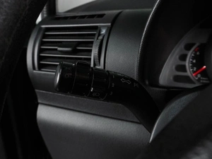 Хетчбэк Volkswagen Fox 2009 года, 289000 рублей, Воронеж