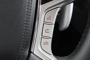 Внедорожник Mitsubishi Pajero Sport 2021 года, 5795000 рублей, Красноярск