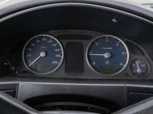ГАЗ ГАЗель 3302 2.5 MT (124 л.с.) 2008г. 2008 года, 799000 рублей, Тюмень