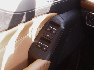 Пикап Great Wall Poer 2023 года, 2999000 рублей, Владимир