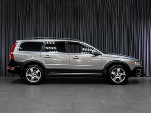 Универсал Volvo XC70 2008 года, 1249000 рублей, Тюмень