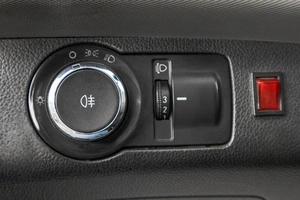 Седан Chevrolet Aveo 2012 года, 599000 рублей, Барнаул