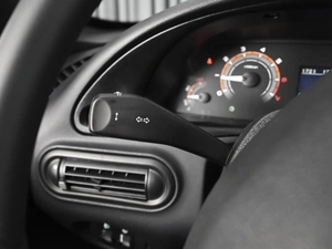 Внедорожник ВАЗ (LADA) Niva Travel 2026 года, 1709000 рублей, Ставрополь