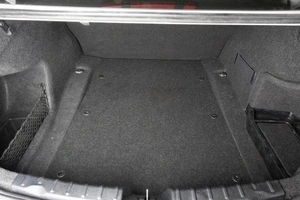 Седан BMW 3 серия 2014 года, 1549000 рублей, Красноярск