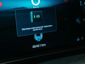 Внедорожник Jetour T2 2024 года, 3419000 рублей, Красноярск