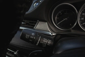 Универсал Mazda 6 2019 года, 1929000 рублей, Челябинск