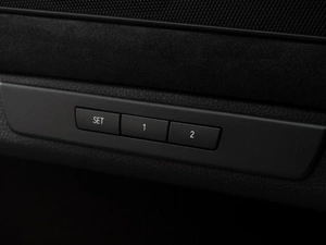 Седан BMW 5 серия 2015 года, 2529000 рублей, Тюмень