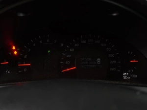 Седан Toyota Camry 2007 года, 839000 рублей, Воронеж