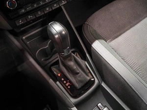 Лифтбек Volkswagen Polo 2021 года, 1749444 рублей, Москва