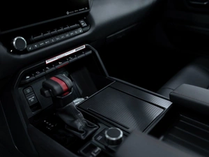 Внедорожник Toyota Sequoia 2025 года, 15300000 рублей, Новоивановское