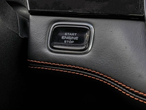 Внедорожник Changan UNI-K 2023 года, 2720000 рублей, Краснодар