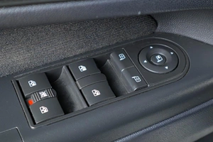 Минивэн Opel Zafira 2013 года, 959000 рублей, Тюмень